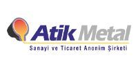 ATİK METAL – AK DÖKÜM SAN. TİC. AŞ.