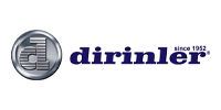 DİRİNLER DÖKÜM SAN. TİC. AŞ.