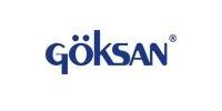 GÖKSAN POMPA SAN. TİC. AŞ.