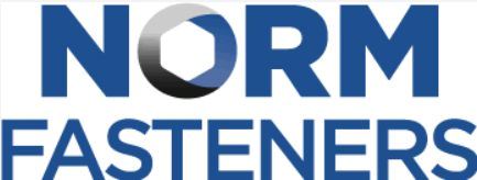 norm fasteners