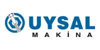 UYSAL MAKİNA SAN. TİC. AŞ. – NORM HOLDİNG